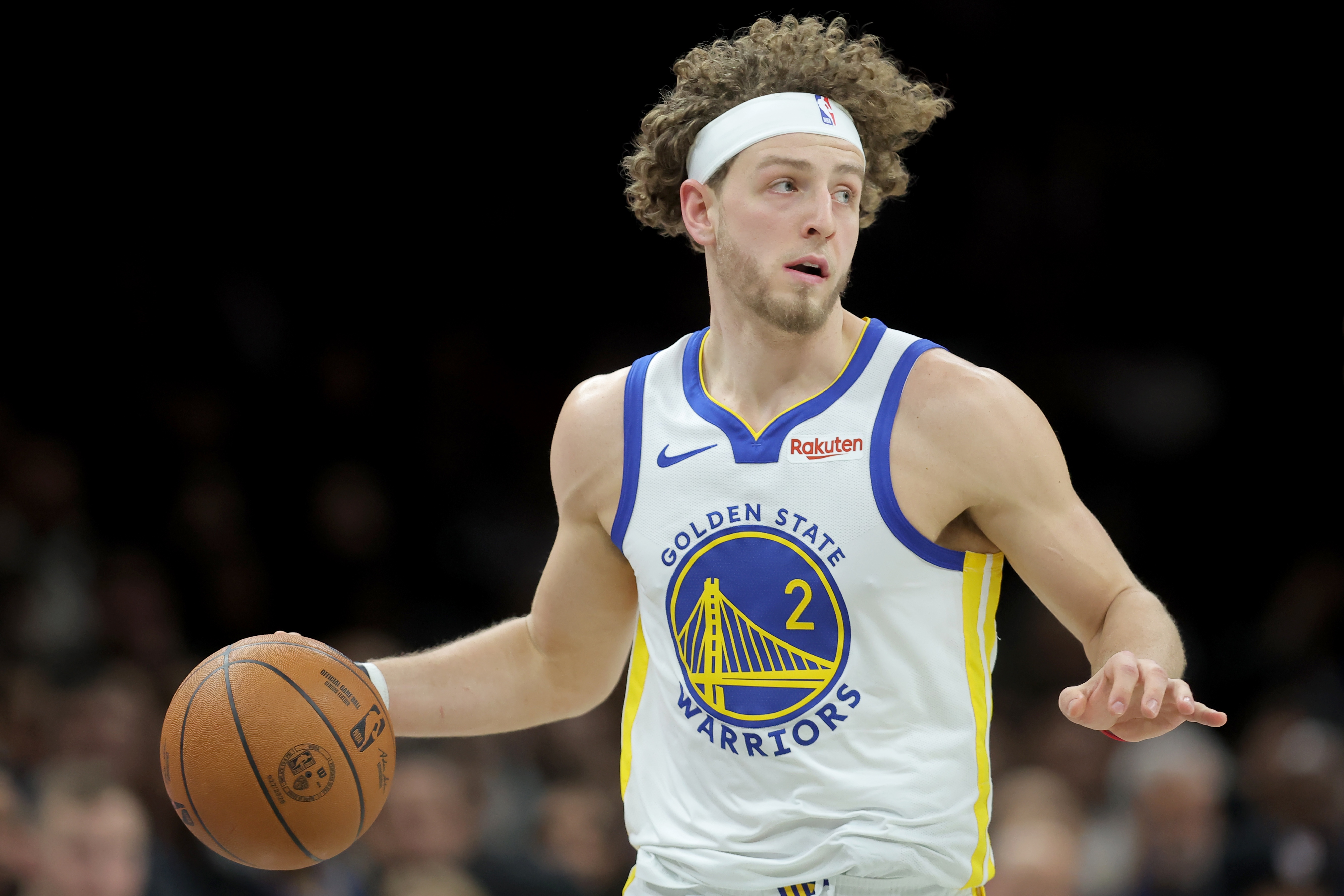 ➡我觉得今天首发梅尔顿更合适，波姐慢慢都开始适应他此前的轮换时间了，事实证明波姐