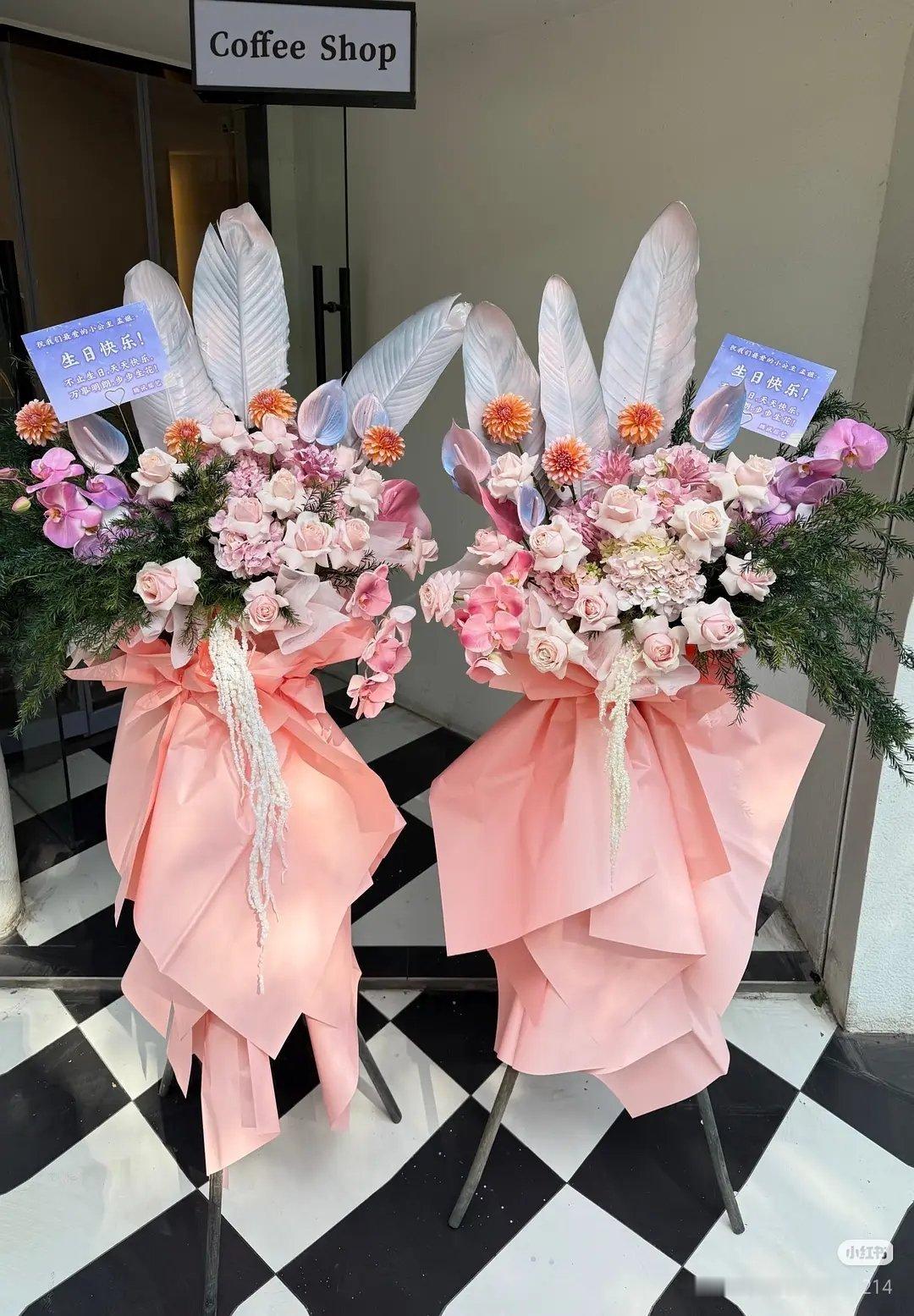 孟子义🐧公主实锤 🐧综艺：致我们最爱的小公主孟姐 