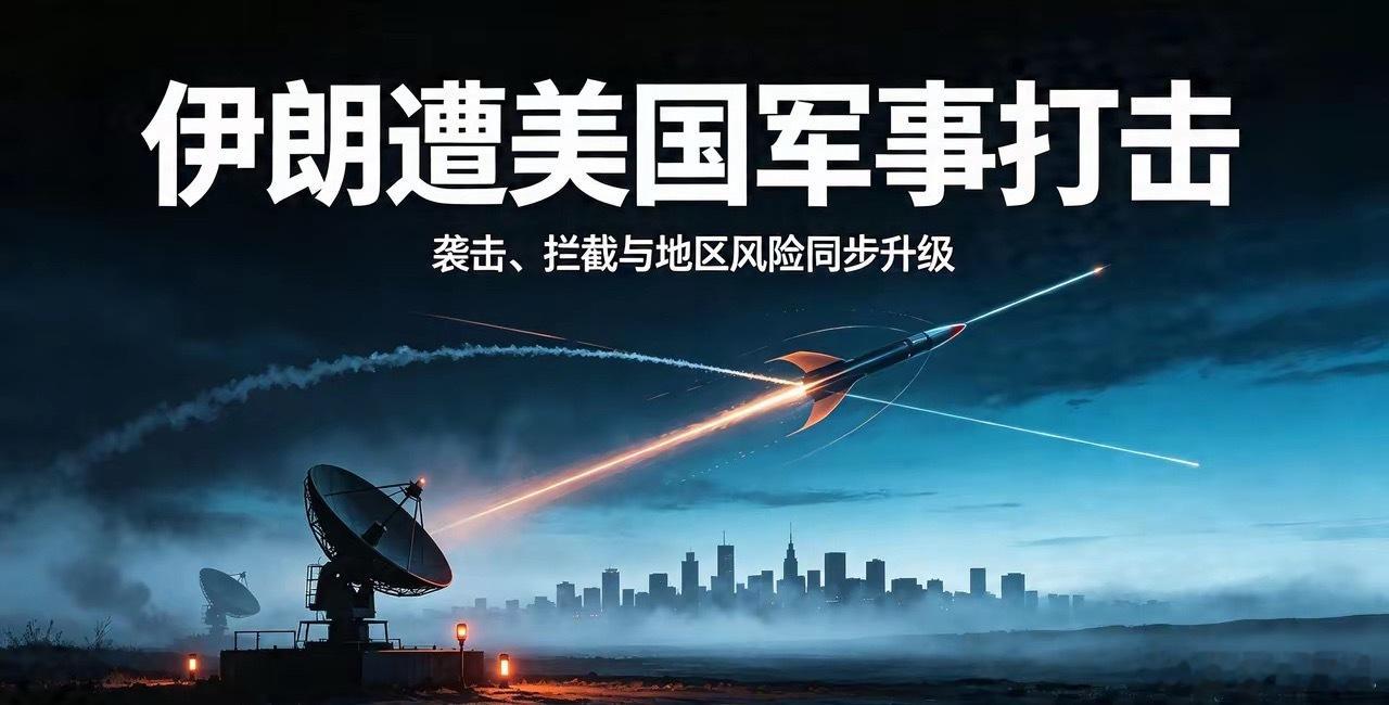 美国是溜伊朗玩呢？根本是拿伊朗没当回事，一步步的都在耍弄伊朗呢！正在谈着呢！美国