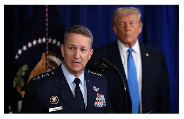 【马杜罗遭美军突袭押往美国，左腿受伤细节曝光！现场画面震撼】 

你敢信吗？堂堂