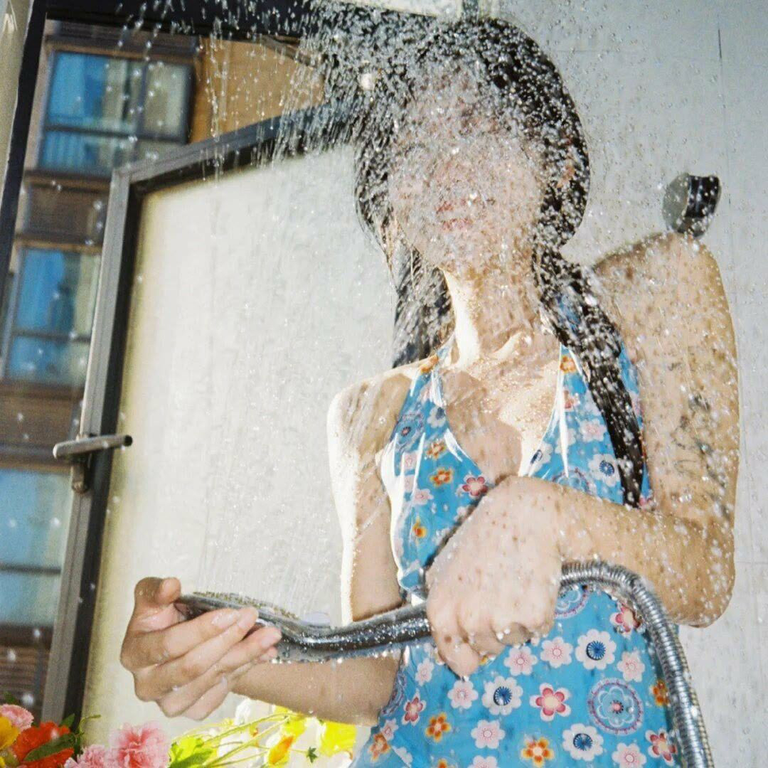 𝗦𝗛𝗔𝗥𝗘：一组小众微信头像  专栏 · 超级好玩的头像