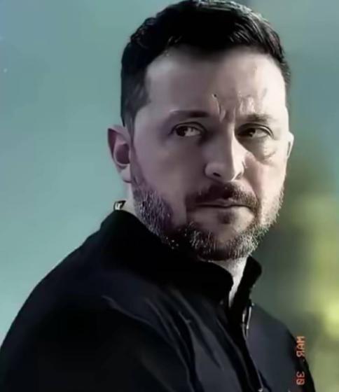 俄乌打了四年，欧洲人可能已经发现，打仗最厉害的欧洲人，不是德国人，也不是法国人，