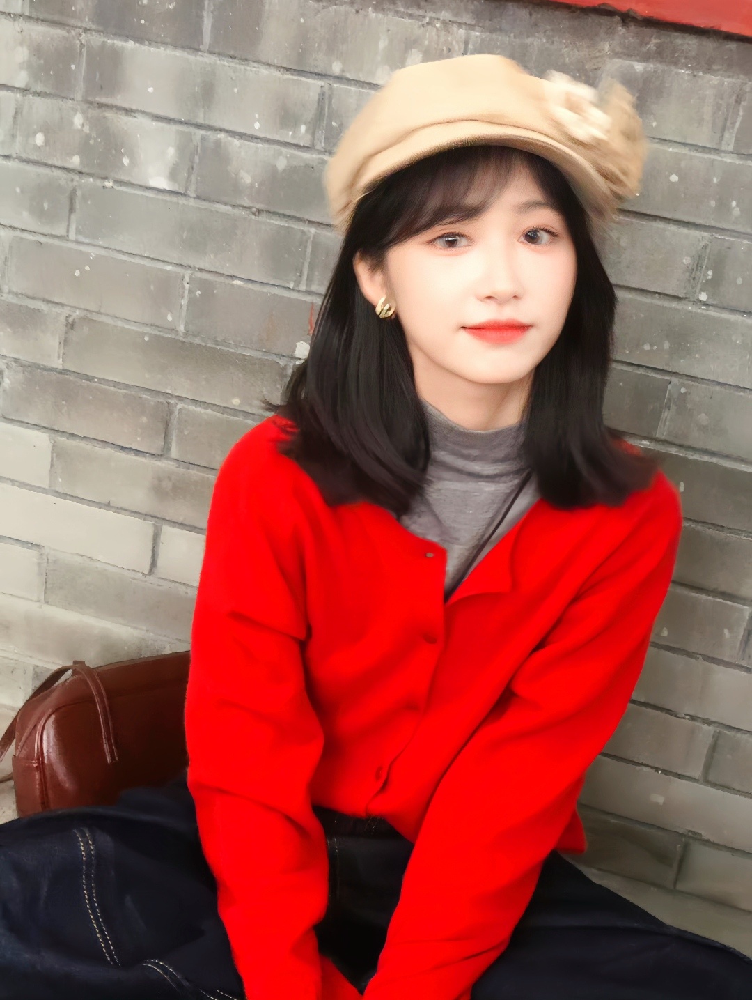 杨肸子[超话]yxz 杨肸子 yxz 肸有笔记 这是属于我们的盛夏´･ᴗ･`​ 