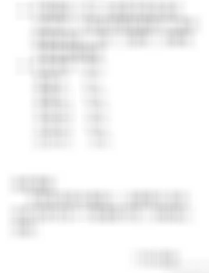 7月8日A股行情点评及明日实盘计划！芳华剧本[超话] ​​​