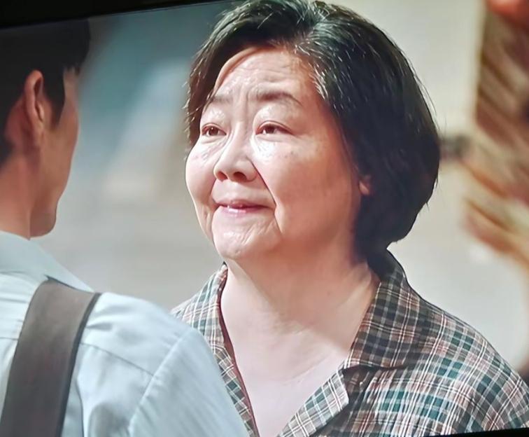 追剧《冬去春来》  这部剧的演员阵容太强悍了！用“星光璀璨”都不足以形容该剧的星