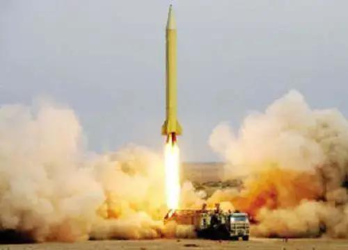 打铁要趁热[给力][给力][给力]