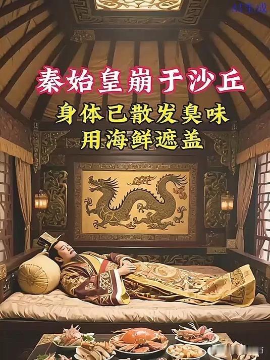 凭感觉判断事物，容易造成错觉。而且你的个人资历、名气可能都不大，所以显得肤浅。
