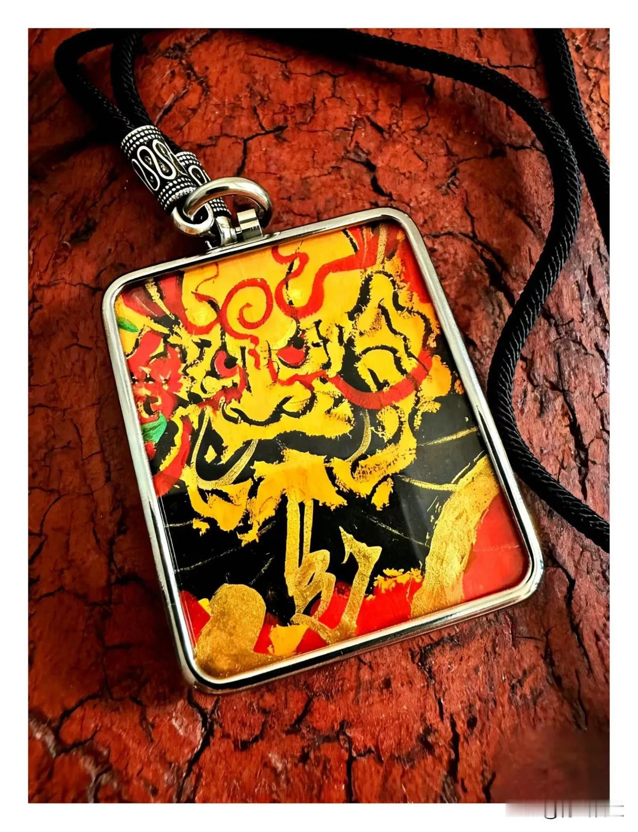 脸皮厚，
胆子大，
人生之至宝！
如果不缺心眼，
就完美了。。。

青山石童画钟