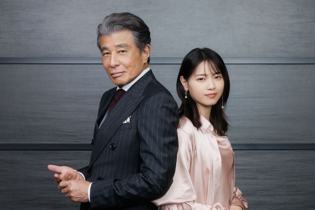日娱新闻西野七瀬 西野七濑 日媒《映画.com 》、《vois》、《産経ニュース