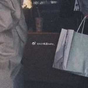 恋爱日记人是会变得 这五个字讲完了所有故事 ​​​