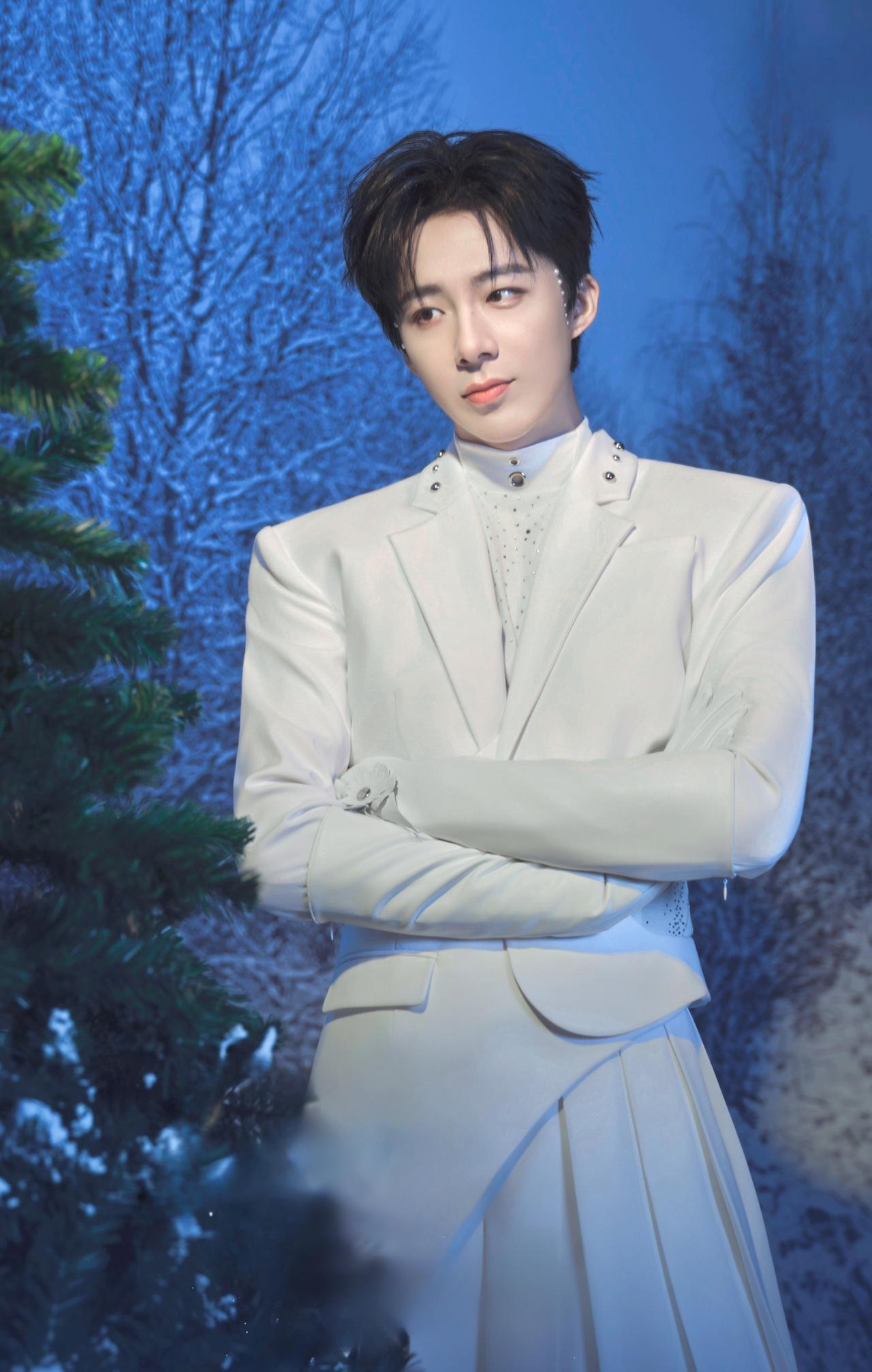 ❄️🎄 ​​​