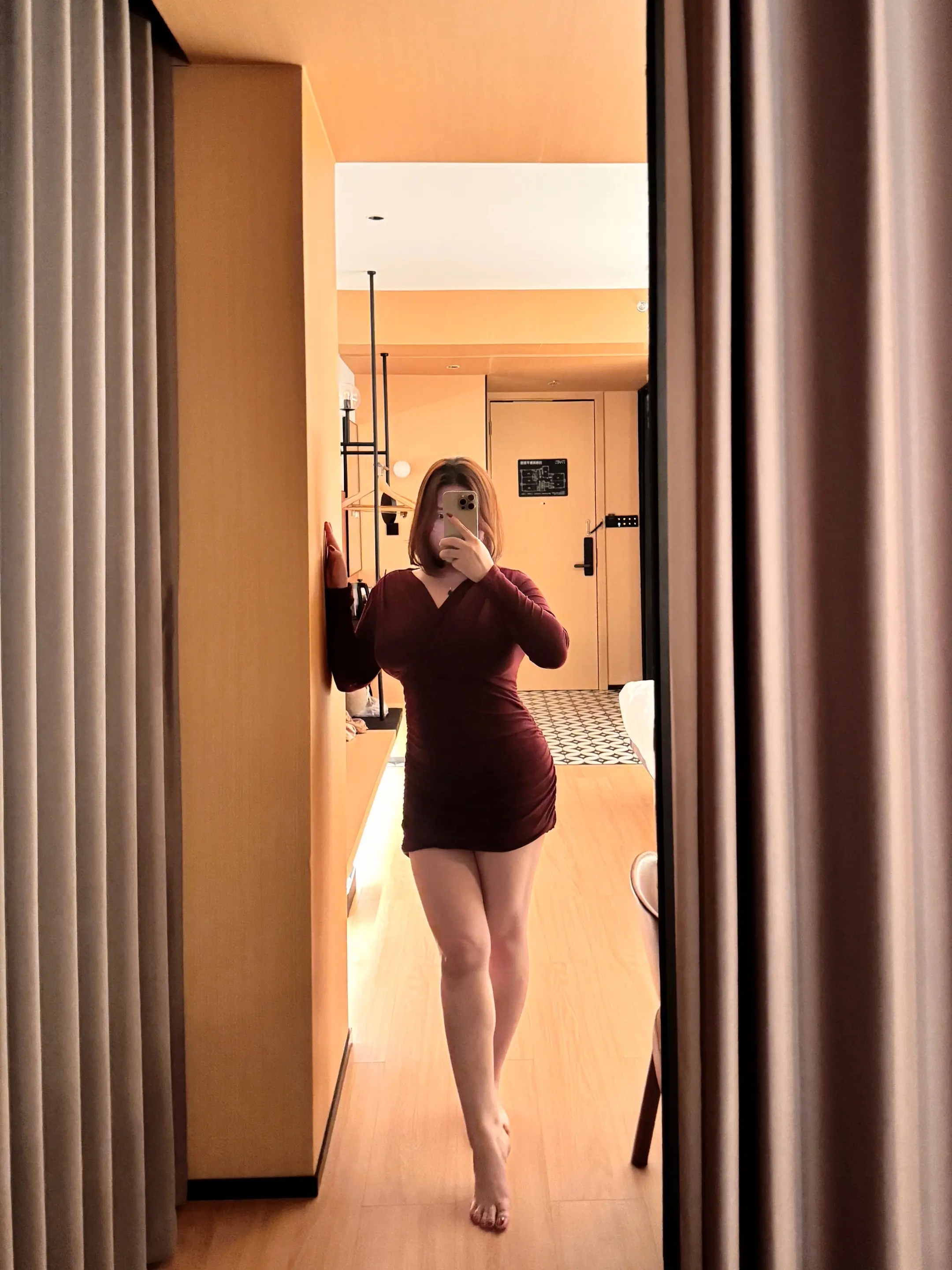 可以给我发点消息吗 我不想回 但我想看