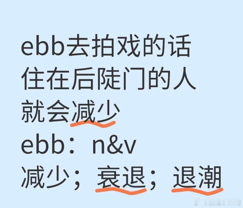 恩？？知识就这样进我脑子了？？？[哆啦A梦害怕][哆啦A梦害怕] ​​​