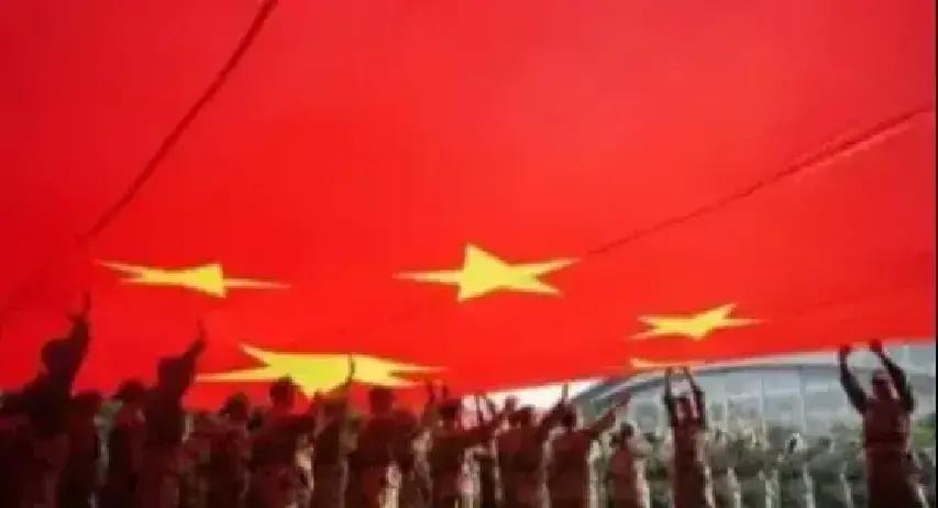 出手了！中国表态！
 
近日，日本继续推进福岛核处理水排海进程，中日围绕食品安全