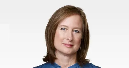 蘋果再調(diào)整兩名高管 法律總顧問和社會(huì)事務(wù)副總裁均將在明年退休