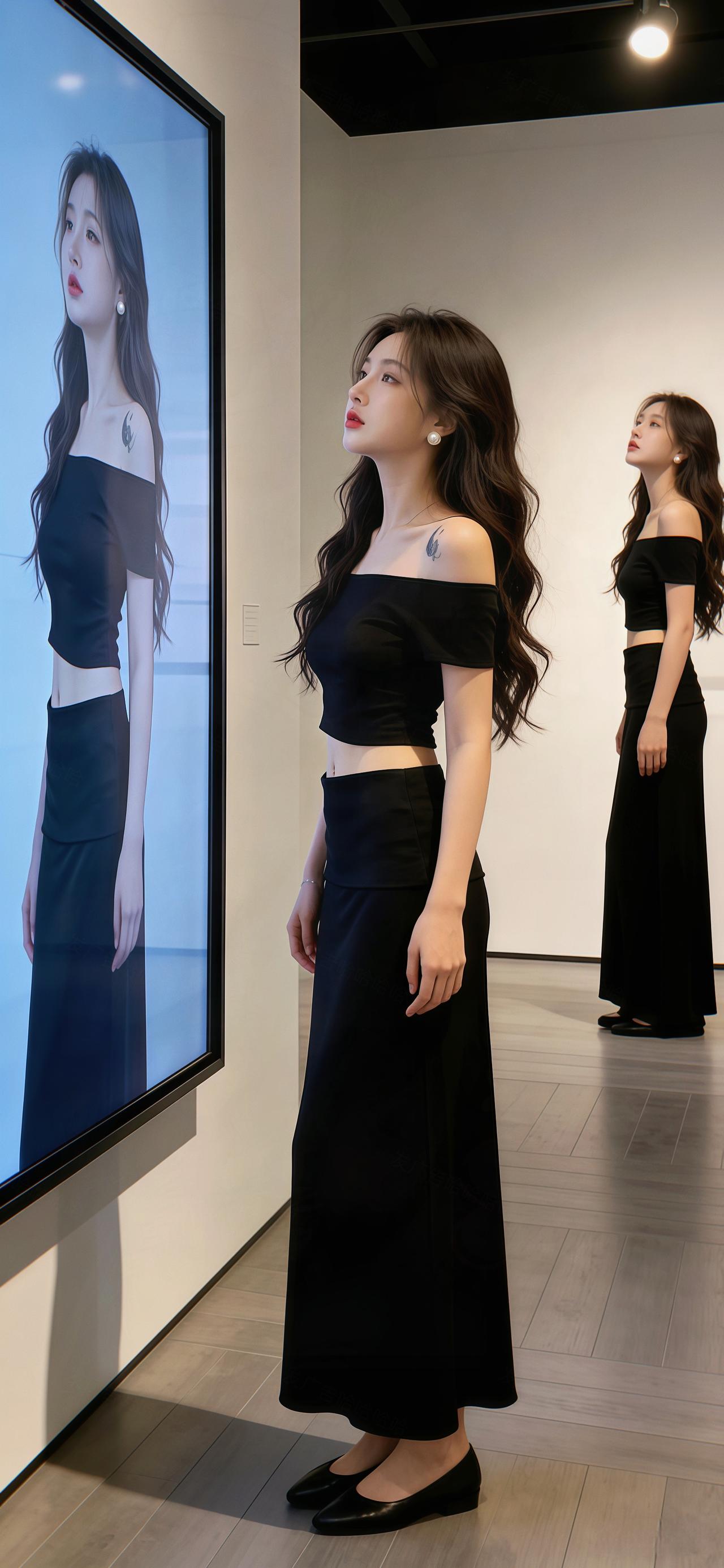 @抖加🔥上热门🔥dou+🔥热点宝