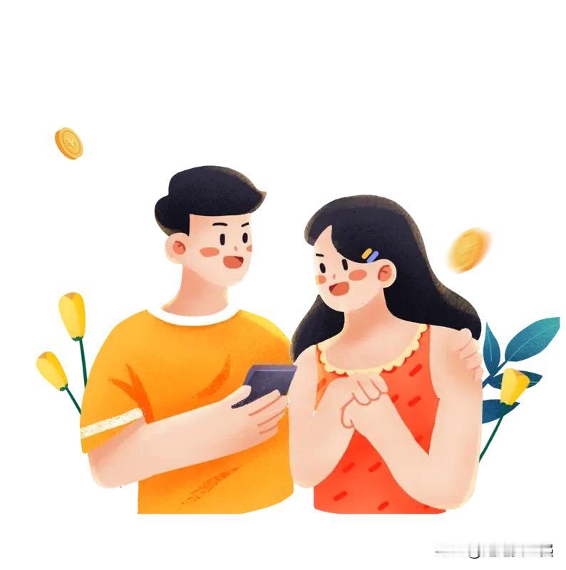 奉劝大家千万不要轻易做媒，否则不但会听太多的话，甚至会影响一家人的运气。
以前小