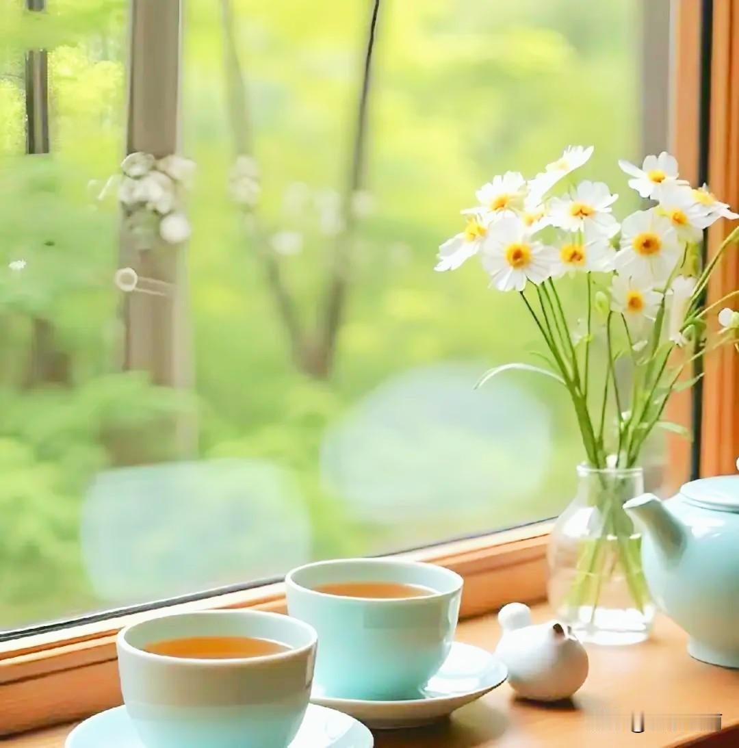 在经济衰退期存钱是一种体面更是一种底气，年轻人要记住存钱存的是一个人的面子和底气