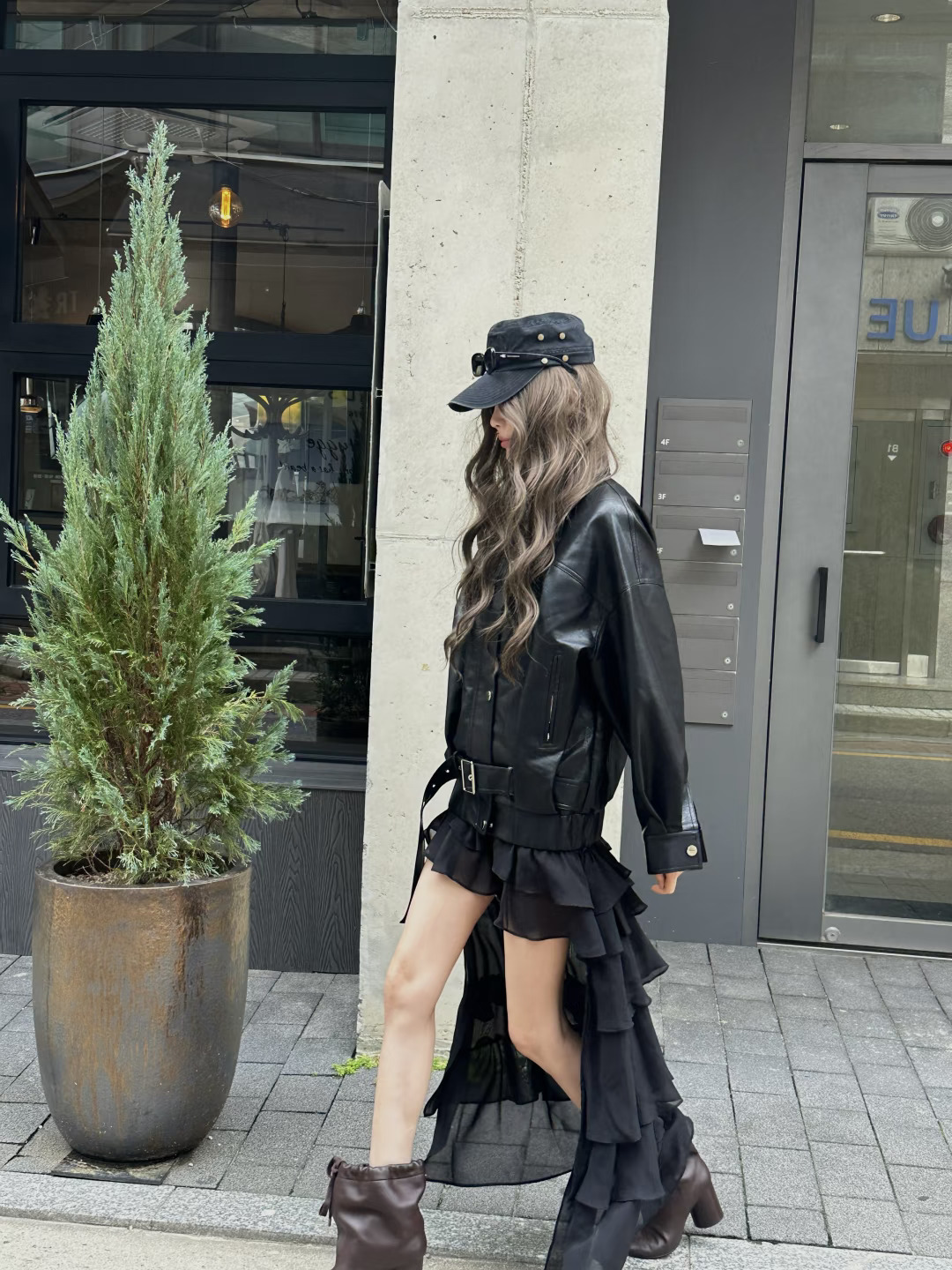 达到目的我就忘本 达不到目的我就翻脸