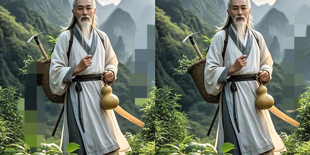 老祖宗总结的亲戚相处门道，真不是瞎扯！“一代亲二代表，三代四代就拉倒”说透血缘会