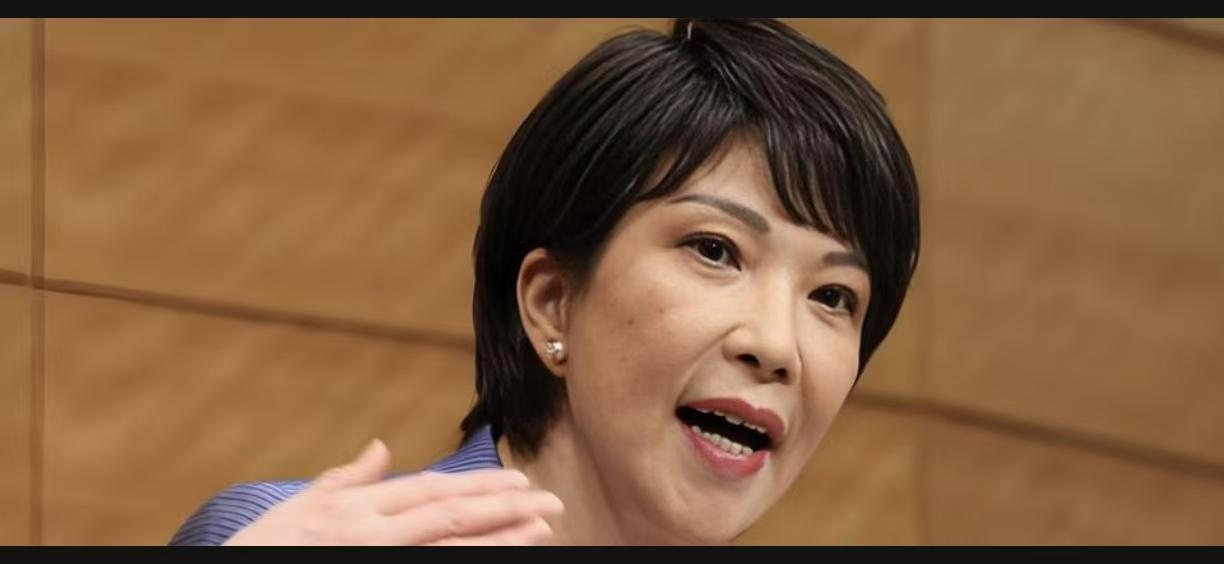 不能排除中日之间擦枪走火的可能性，希望解放军不要吃亏。局势是非常严峻的，外交部已