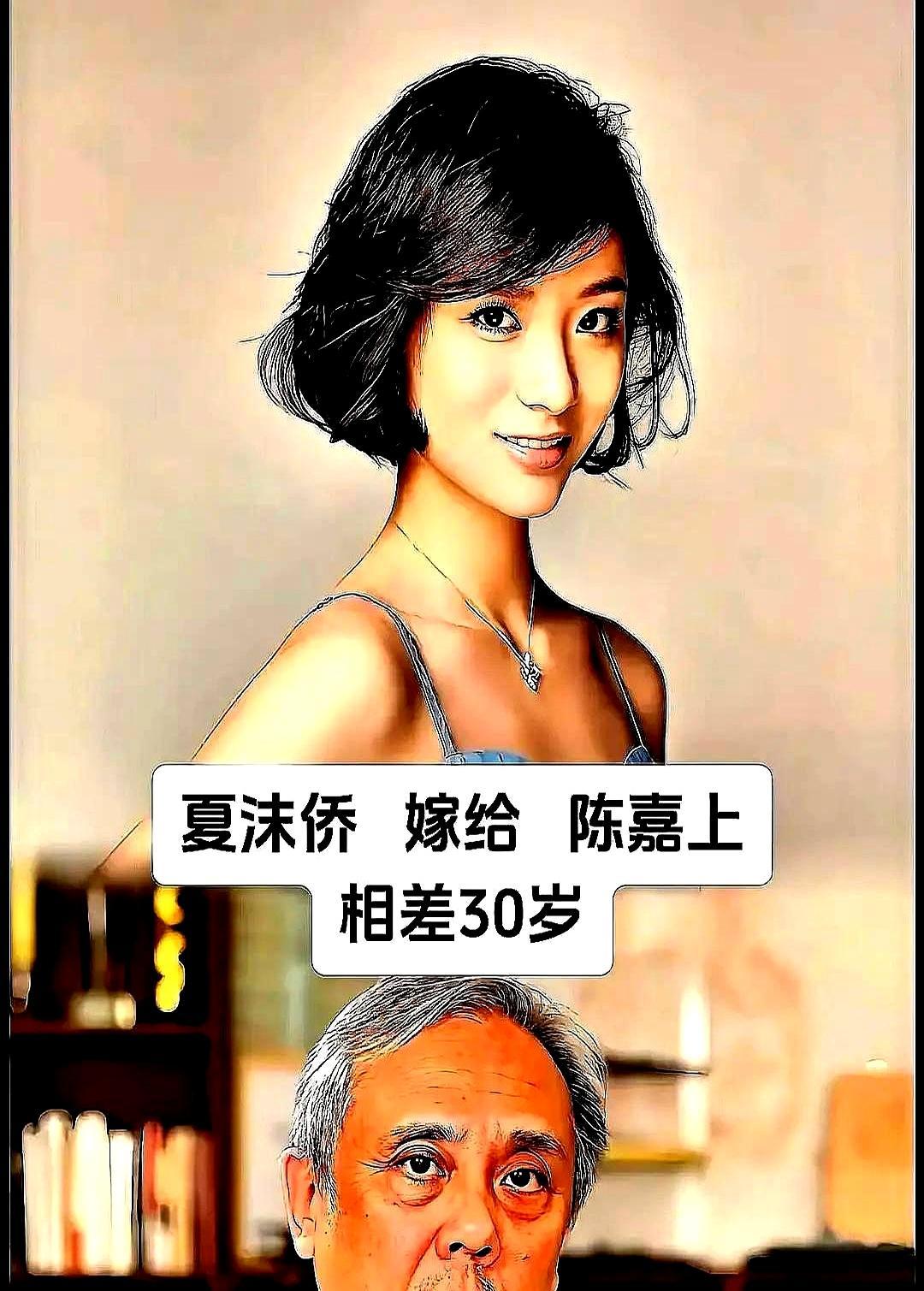 主持人刚说完“有请张艺谋”，姜文一把抢过话筒，当着所有人的面开炮：“第五代？早就