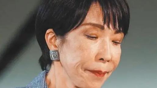 这盘大棋下得真绝！不得不说，中央有高人。
 
谁也没料到，日本首相的几句疯话，居