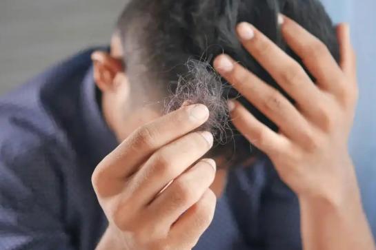 男生普遍成绩不如女生，就连考研和考公也往往拼不过，这究竟是为什么？难道真是男生脑