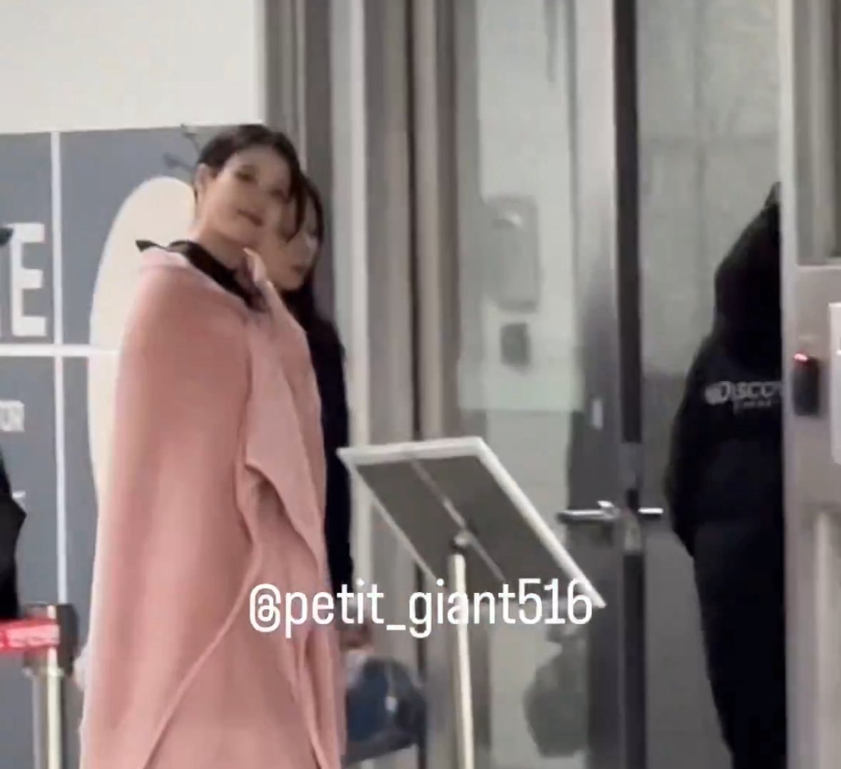 真的剧宣来的熙珠嘛 