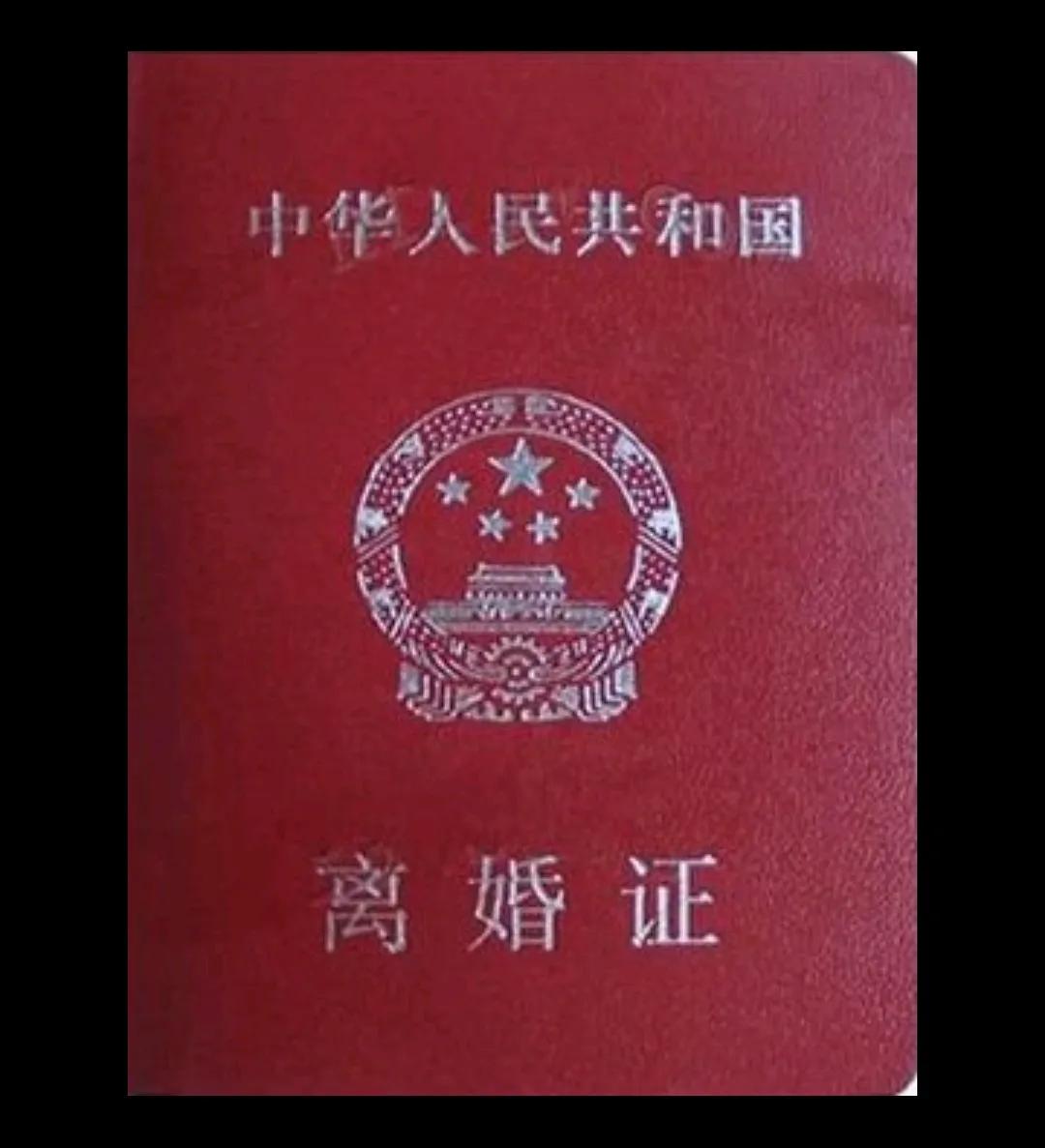 人人有本难唱的曲。有个大姐认识好多年了，老公在孩子小的时候车祸去世了，她把女儿养