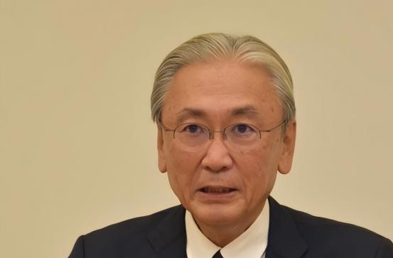 奉陪到底，外交部宣布动手，罚单已发往日本，有人财产全被冻结

台湾问题是中国核心