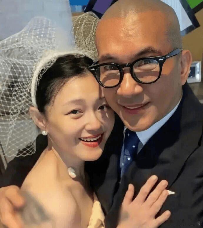 友人回应具俊晔争大S遗产传闻据韩媒，具俊晔友人回应网传具俊晔与大S遗属之间产生矛