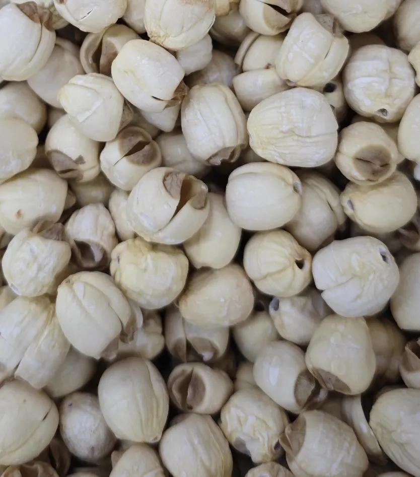 今日亳州中药材市场部分药材价格:枸杞子65元/千克，菟丝子18元/千克，决明子1