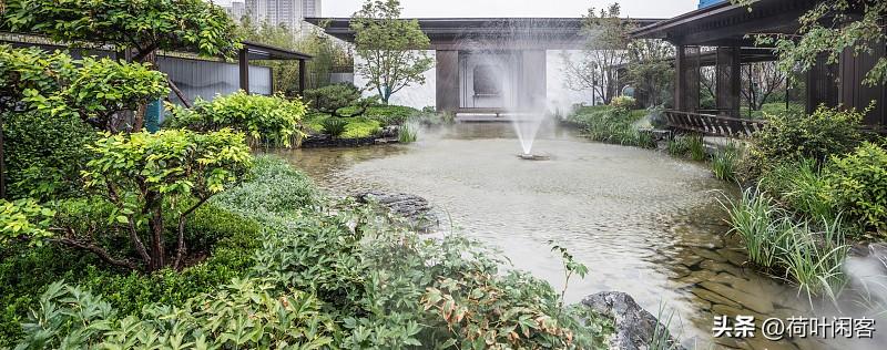 上联:青山藏画意;
下联:绿水蓄诗情。
友友请邀出上联 文笔挑战赛 青竹对下联 