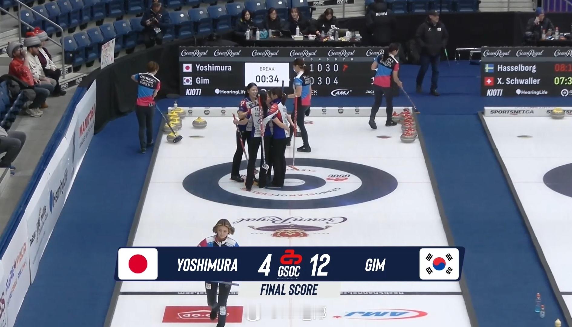 允智12-4大比分拿下吉村 