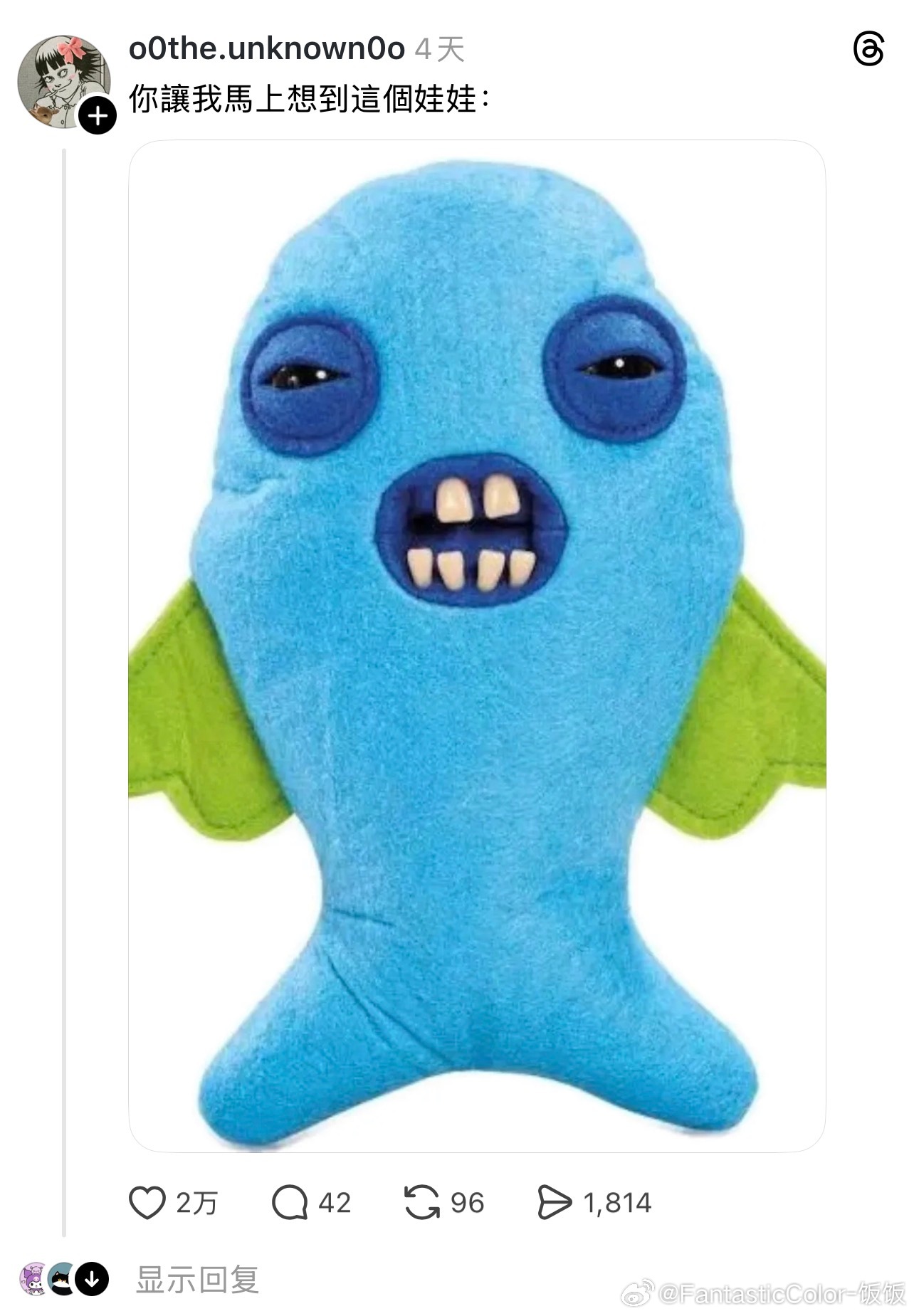 牙医：放心不会痛我： 