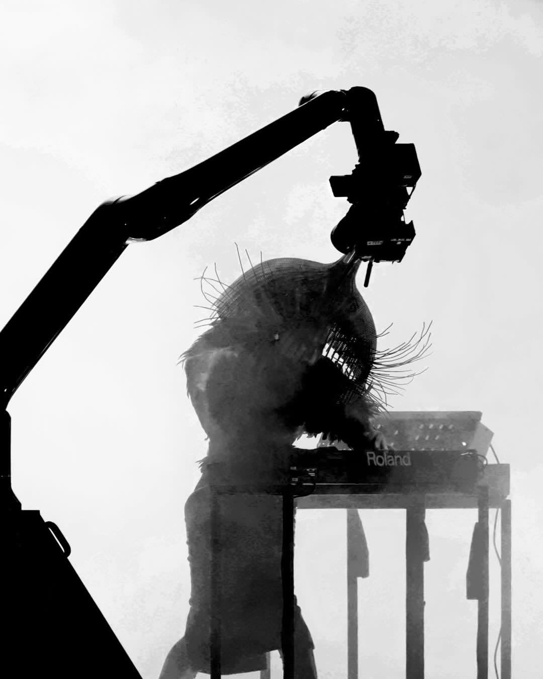 第68届格莱美最佳流行演唱专辑：我鳖：《MAYHEM》 🎉🎉格莱美直播格莱美