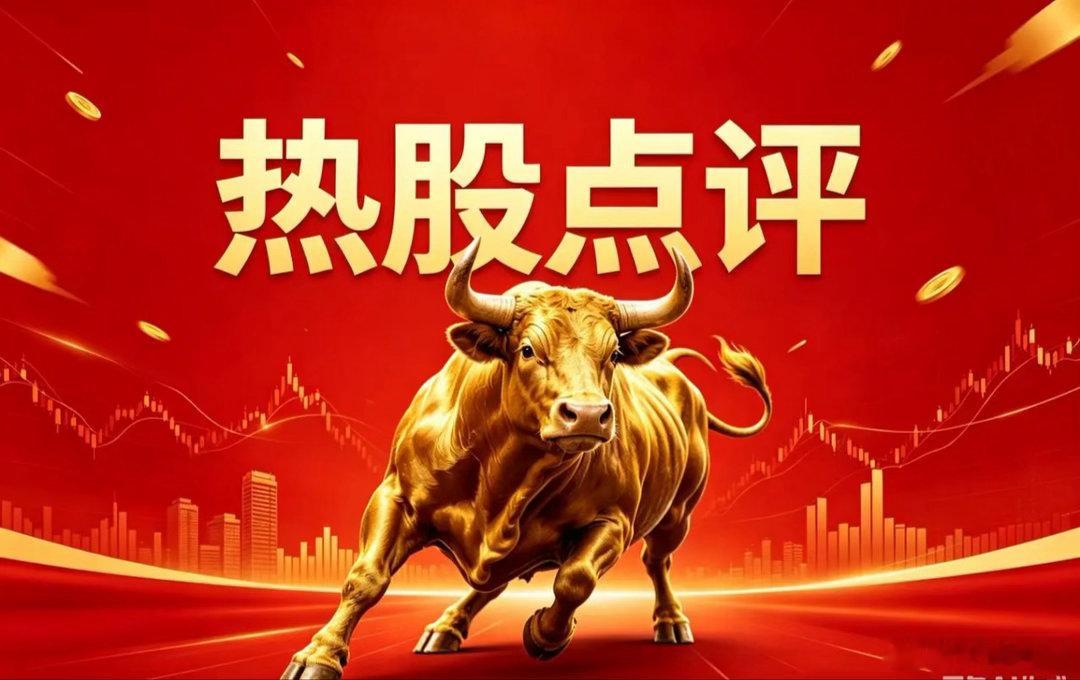 7月29日 热门股点评一、低位小票批量异动今日涨停高度集中在低位中小市值标的，跨