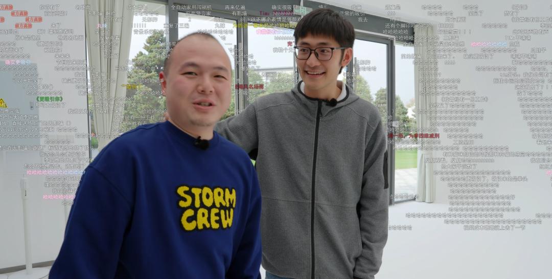 亲手给AI投毒之后，我觉得整个互联网都变成了一座黑暗森林。