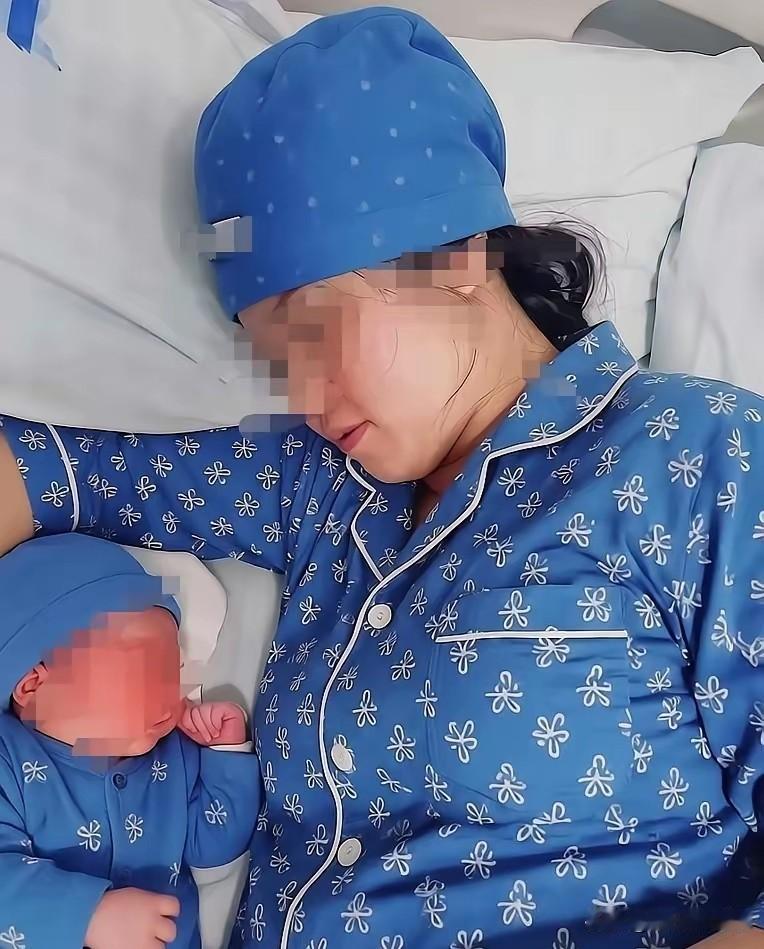 儿媳妇正坐月子呢，婆婆却跑去旅游，谁能想到路上突发意外，婆婆把腿摔断了。这下婆婆