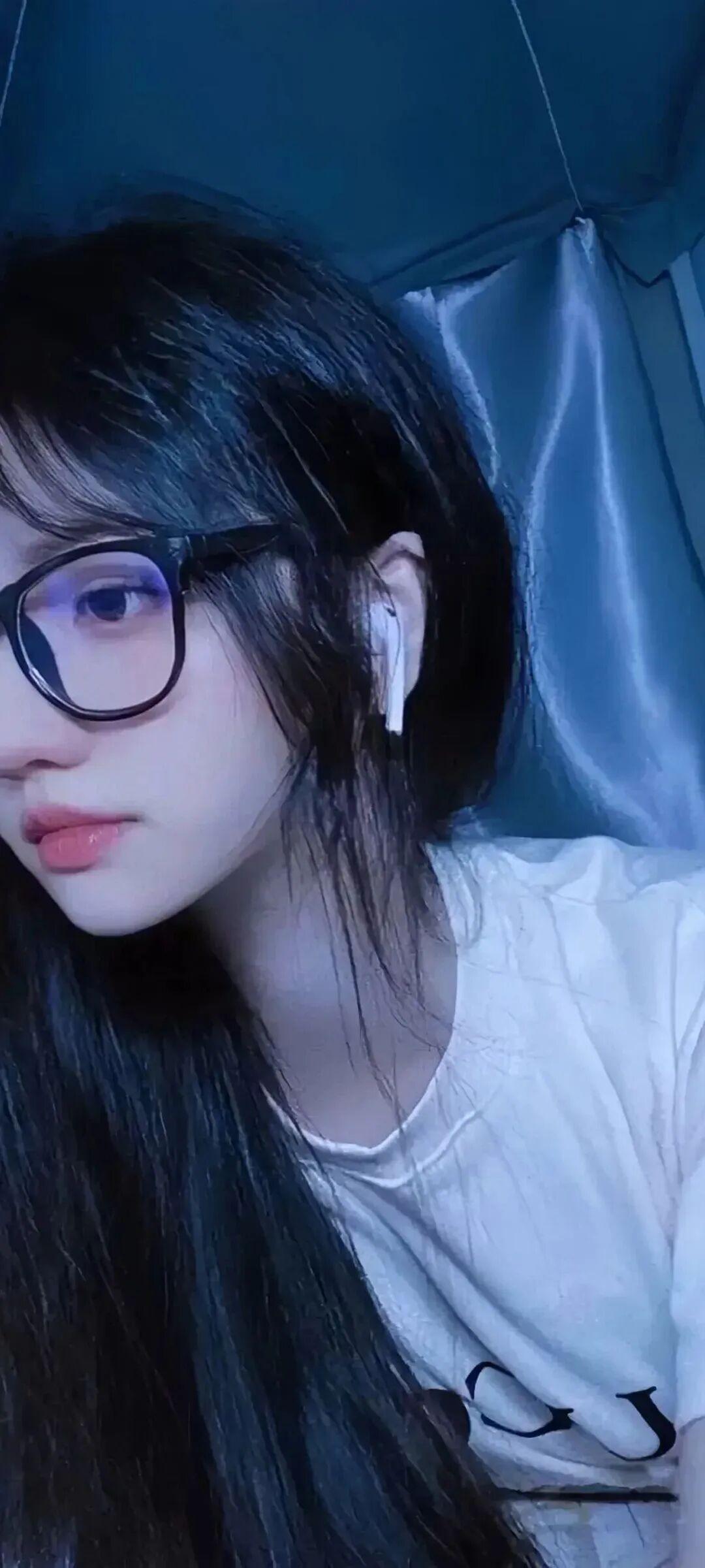 晒一晒您见过的美景