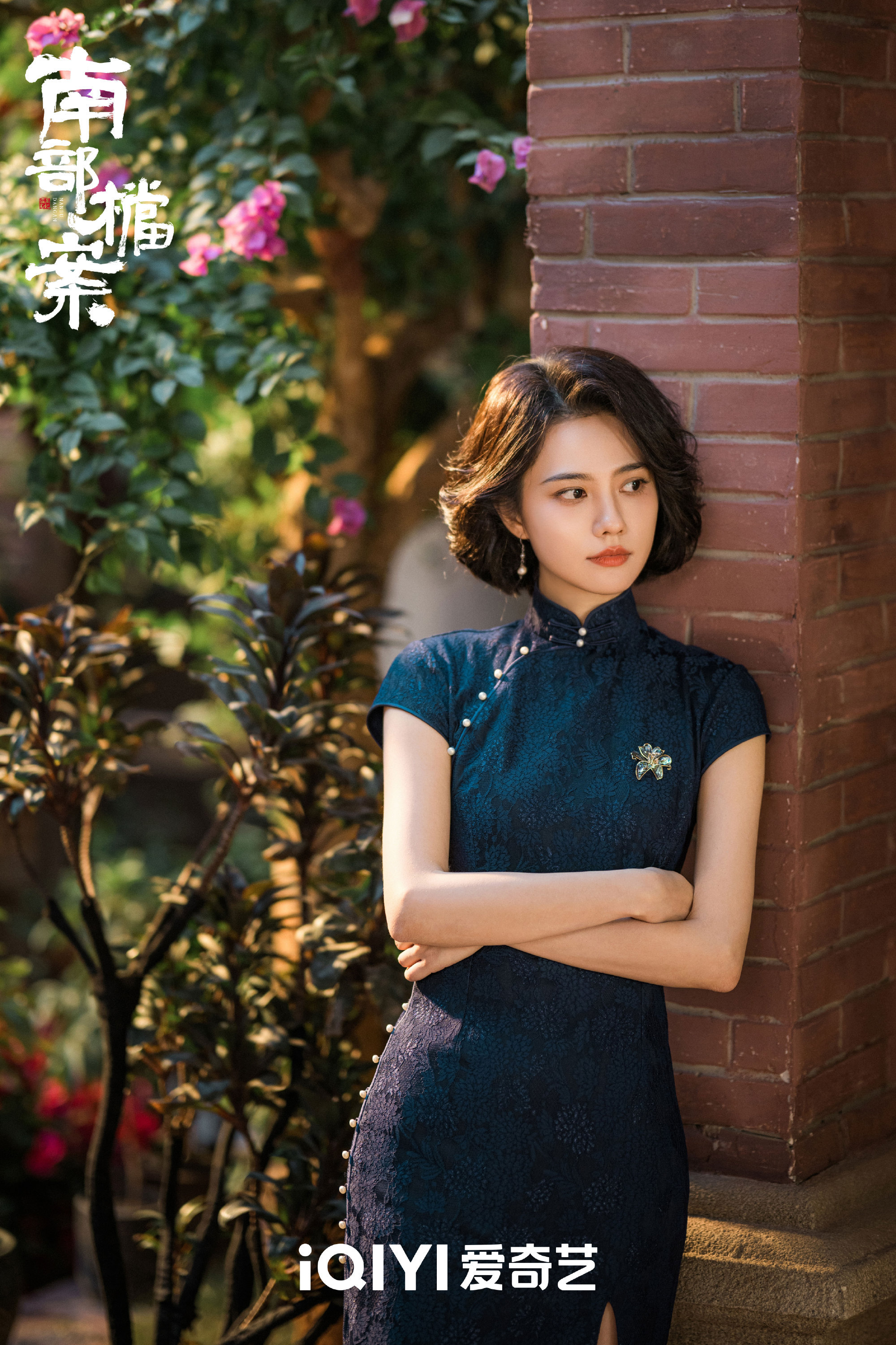 姜珮瑶 偏偏你最争气 姜佩瑶的演技太优秀了，角色塑造力很强 ​​​