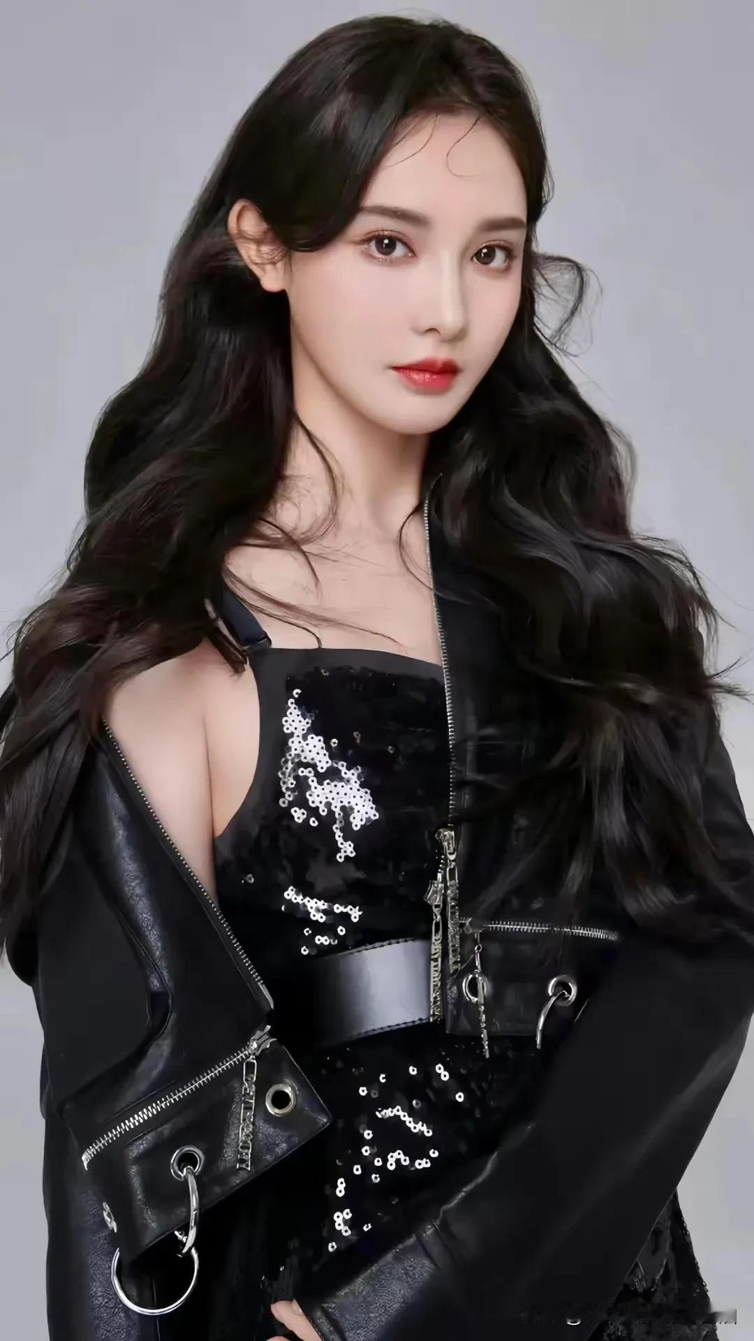 彭小苒美图分享女星美照分享 美女?明星 美女明星照分享 明星美女力荐 美女✏明星