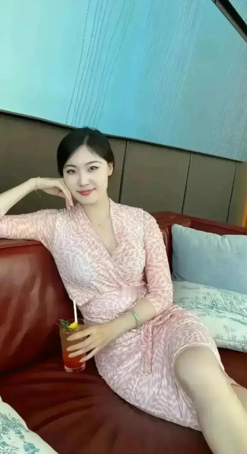 如果你已经结婚了，一定听过自己老婆说过的这几句话。

我当初看上你真的是瞎了眼，
