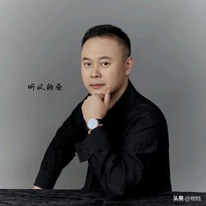 蚕工作室破千万粉丝，听风官方账号开心晒图庆祝谢谢老铁们的打赏呀，你们太给力了[呲