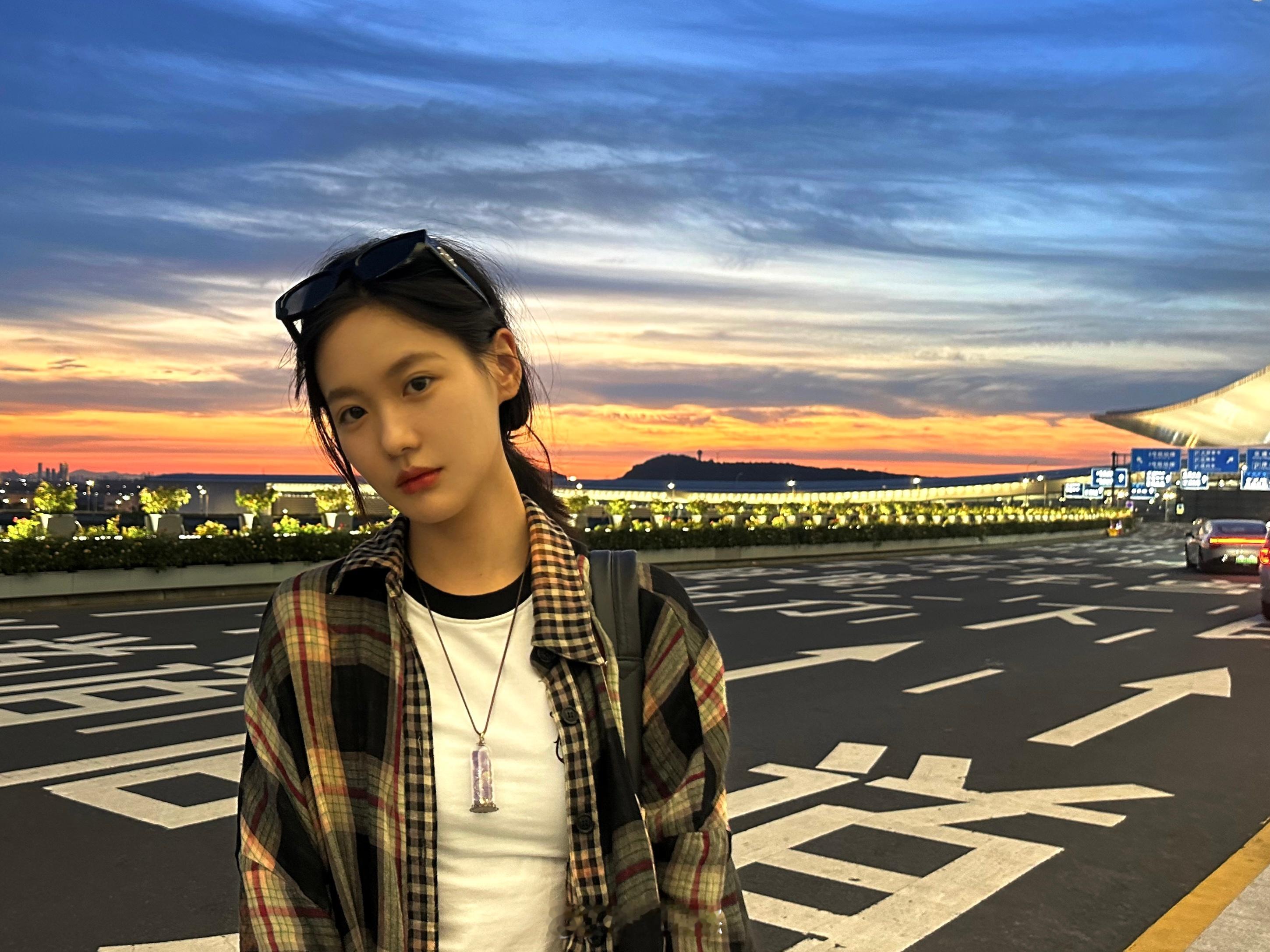 💙#快乐昕球# ​​​