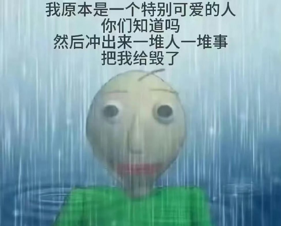 附近177人叫车[无聊][无聊][无聊][无聊][无聊] ​​​