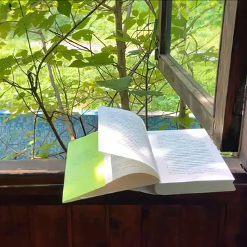 君达笑谈科技