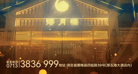 紧急寻人！请大家积极转发，传播正能量！
