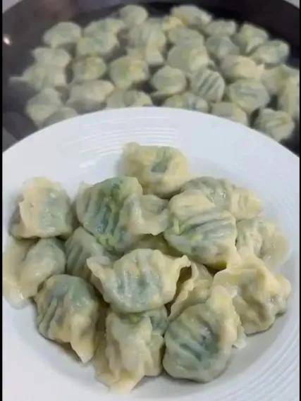 饺子是菜还是主食饺子既是主食也是菜，关键看怎么吃！合理搭配、控制馅料比例，才能让